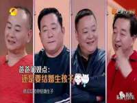 沭阳县晨铎电子商务有限公司