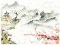 沭阳县晨铎电子商务有限公司
