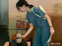 沭阳县晨铎电子商务有限公司