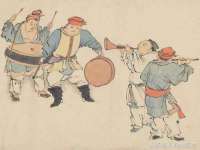 沭阳县晨铎电子商务有限公司