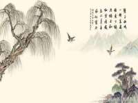 沭阳县晨铎电子商务有限公司