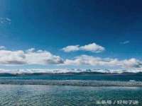 沭阳县晨铎电子商务有限公司