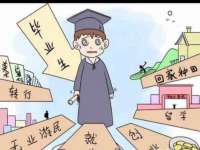 沭阳县晨铎电子商务有限公司