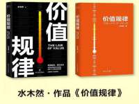 沭阳县晨铎电子商务有限公司