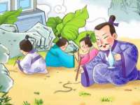 沭阳县晨铎电子商务有限公司