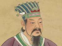 沭阳县晨铎电子商务有限公司