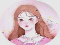 沭阳县晨铎电子商务有限公司