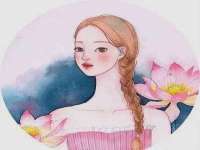 沭阳县晨铎电子商务有限公司
