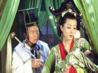沭阳县晨铎电子商务有限公司