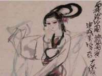沭阳县晨铎电子商务有限公司