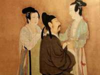 沭阳县晨铎电子商务有限公司