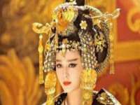 沭阳县晨铎电子商务有限公司
