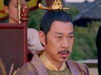 沭阳县晨铎电子商务有限公司