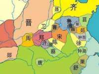 沭阳县晨铎电子商务有限公司