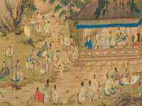 沭阳县晨铎电子商务有限公司