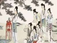 沭阳县晨铎电子商务有限公司