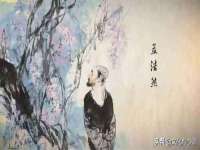 沭阳县晨铎电子商务有限公司