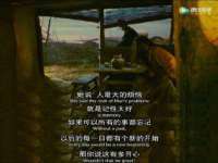 沭阳县晨铎电子商务有限公司