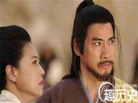 沭阳县晨铎电子商务有限公司