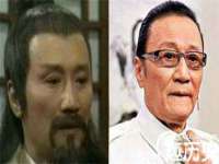 沭阳县晨铎电子商务有限公司