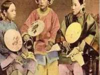 沭阳县晨铎电子商务有限公司