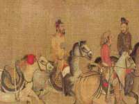 沭阳县晨铎电子商务有限公司