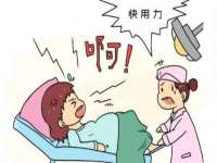 沭阳县晨铎电子商务有限公司