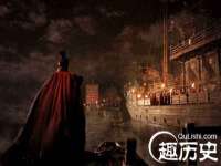 沭阳县晨铎电子商务有限公司