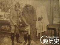 沭阳县晨铎电子商务有限公司