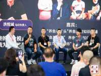 沭阳县晨铎电子商务有限公司
