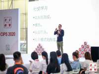 沭阳县晨铎电子商务有限公司