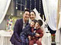 沭阳县晨铎电子商务有限公司