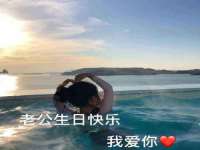 沭阳县晨铎电子商务有限公司
