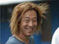 沭阳县晨铎电子商务有限公司