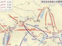 沭阳县晨铎电子商务有限公司