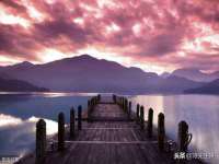 沭阳县晨铎电子商务有限公司