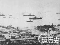 沭阳县晨铎电子商务有限公司