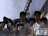 沭阳县晨铎电子商务有限公司