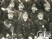 沭阳县晨铎电子商务有限公司