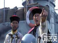 沭阳县晨铎电子商务有限公司