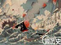 沭阳县晨铎电子商务有限公司