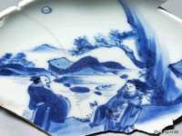 沭阳县晨铎电子商务有限公司