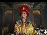 沭阳县晨铎电子商务有限公司