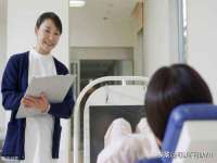 沭阳县晨铎电子商务有限公司
