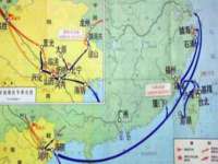 沭阳县晨铎电子商务有限公司