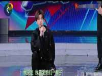 沭阳县晨铎电子商务有限公司