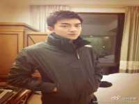 沭阳县晨铎电子商务有限公司