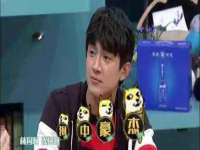 沭阳县晨铎电子商务有限公司