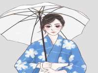 沭阳县晨铎电子商务有限公司