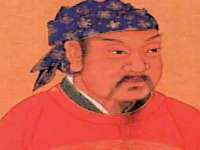 沭阳县晨铎电子商务有限公司